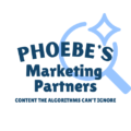 phoebe's marketing partners