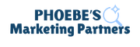 phoebe's marketing partners (180 x 60 px) (1)