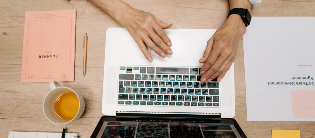 content strategy