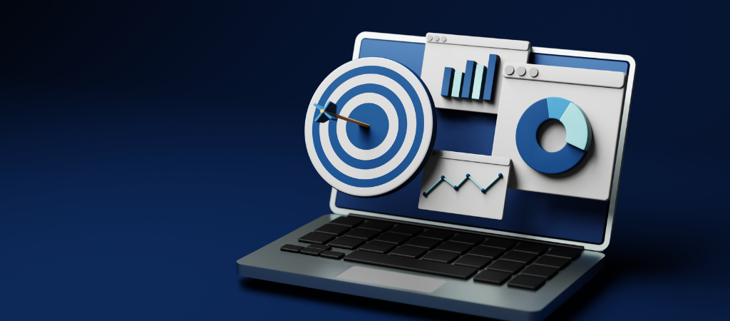 data driven blogs